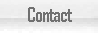Let's get in touch