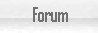 Web Mail Login