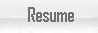 My resume