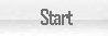 Starting page